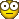 icon_eek :icon_eek: