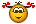 хлоп :girl_claping: