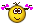 жара :jar: