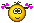 цём :-*