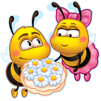 пчелки «0_be6df_e334339_M.gif»