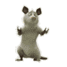 e41ca89c114f4d67931527fc6cd688f0.gif